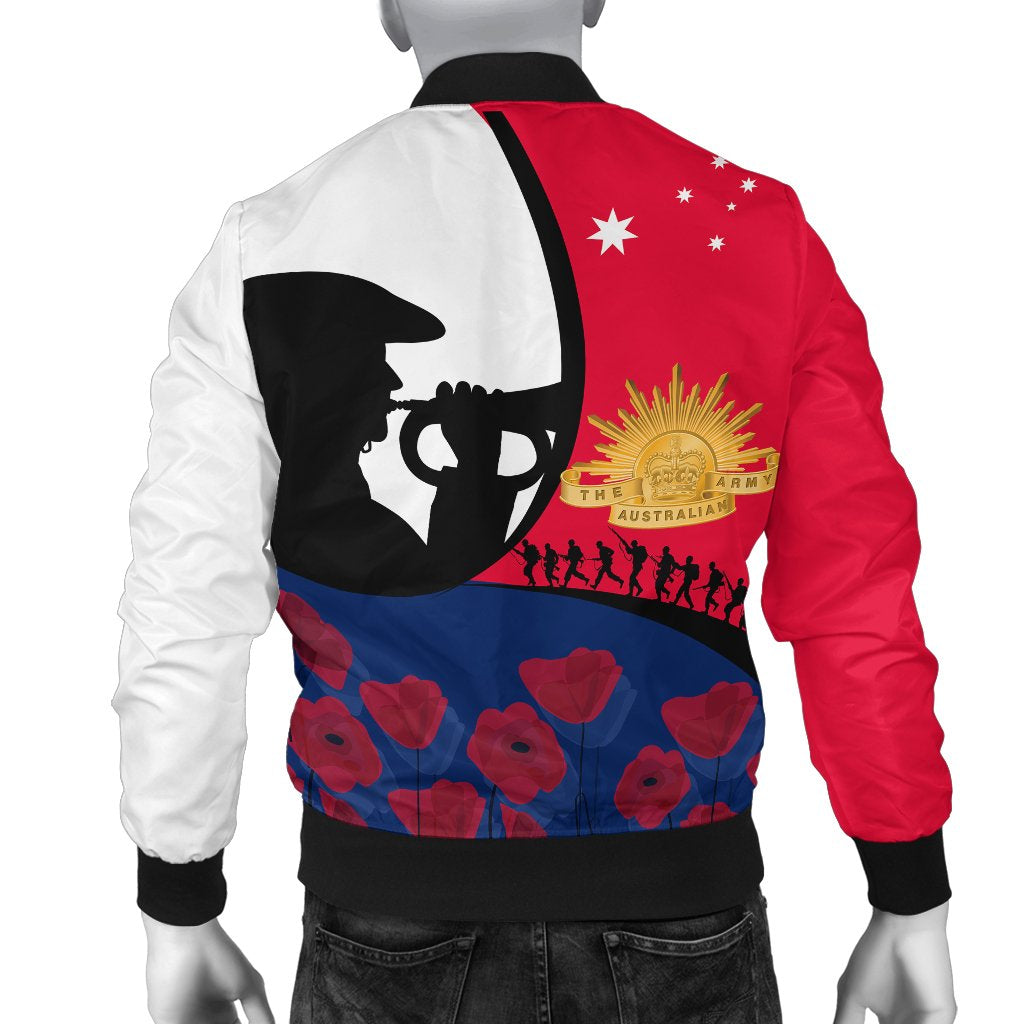 anzac-day-womens-bomber-jacket-we-will-remember-them