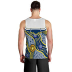 cowboys-men-tank-top-north-queensland-indigenous