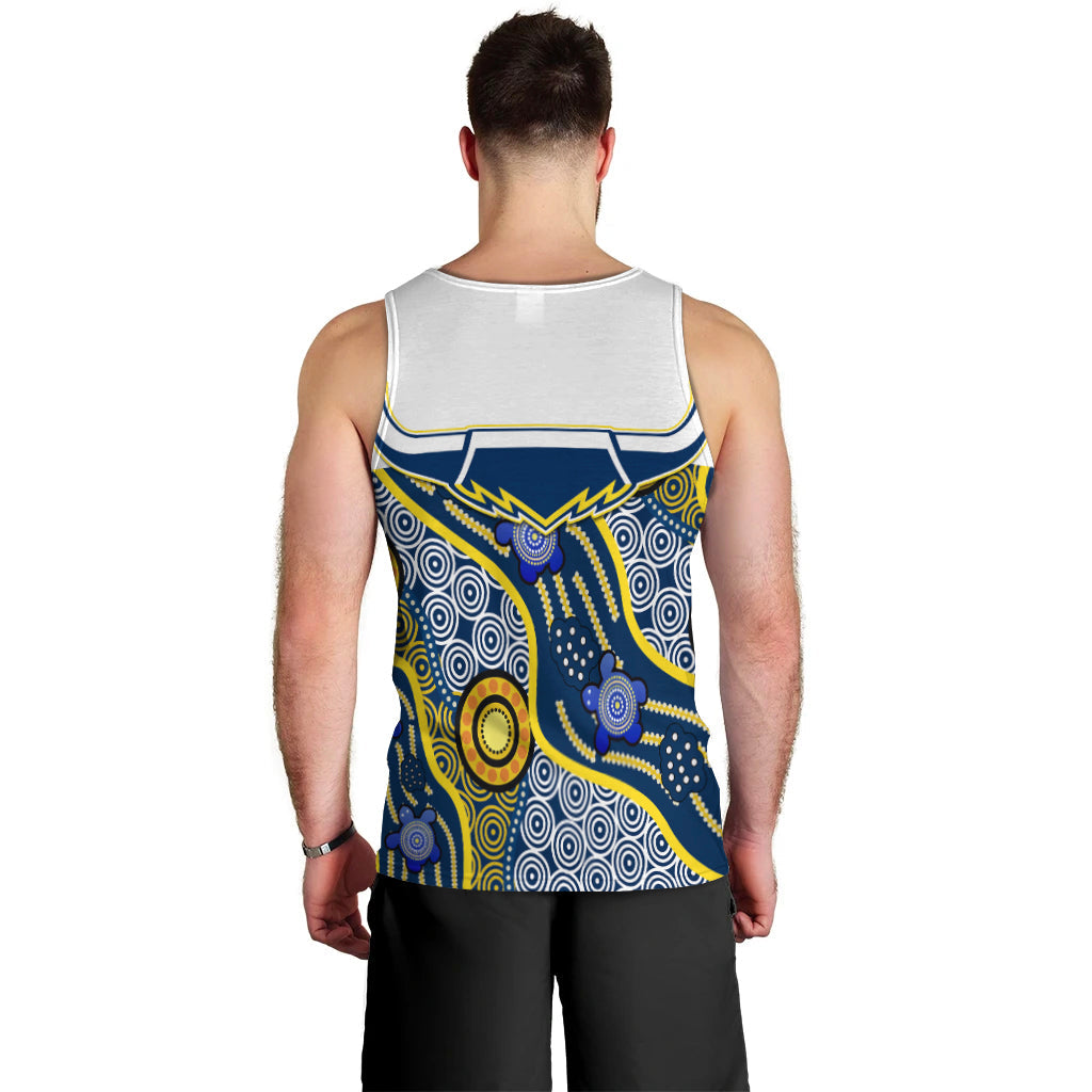 cowboys-men-tank-top-north-queensland-indigenous