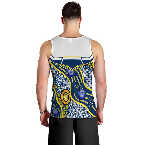 cowboys-men-tank-top-north-queensland-indigenous