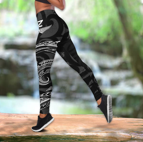 aotearoa-maori-women-leggings-hei-tiki-and-fern