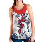 custom-personalised-roosters-women-racerback-tank-sydney-indigenous-version-white