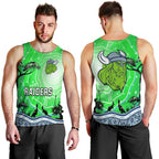 raiders-indigenous-men-tank-top