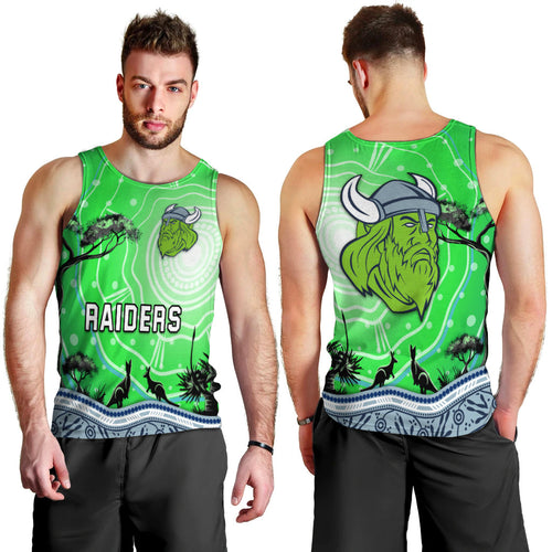 raiders-indigenous-men-tank-top
