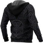 aotearoa-zip-hoodie-maori-manaia-warrior-silver-fern