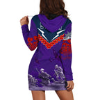 storm-anzac-day-hoodie-dress-australian-soldiers-remember-them