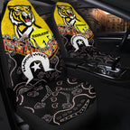 richmond-naidoc-week-car-seat-covers-indigenous-tigers-lt4