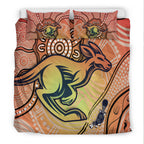 kangaroos-indigenous-bedding-set-beautiful-life