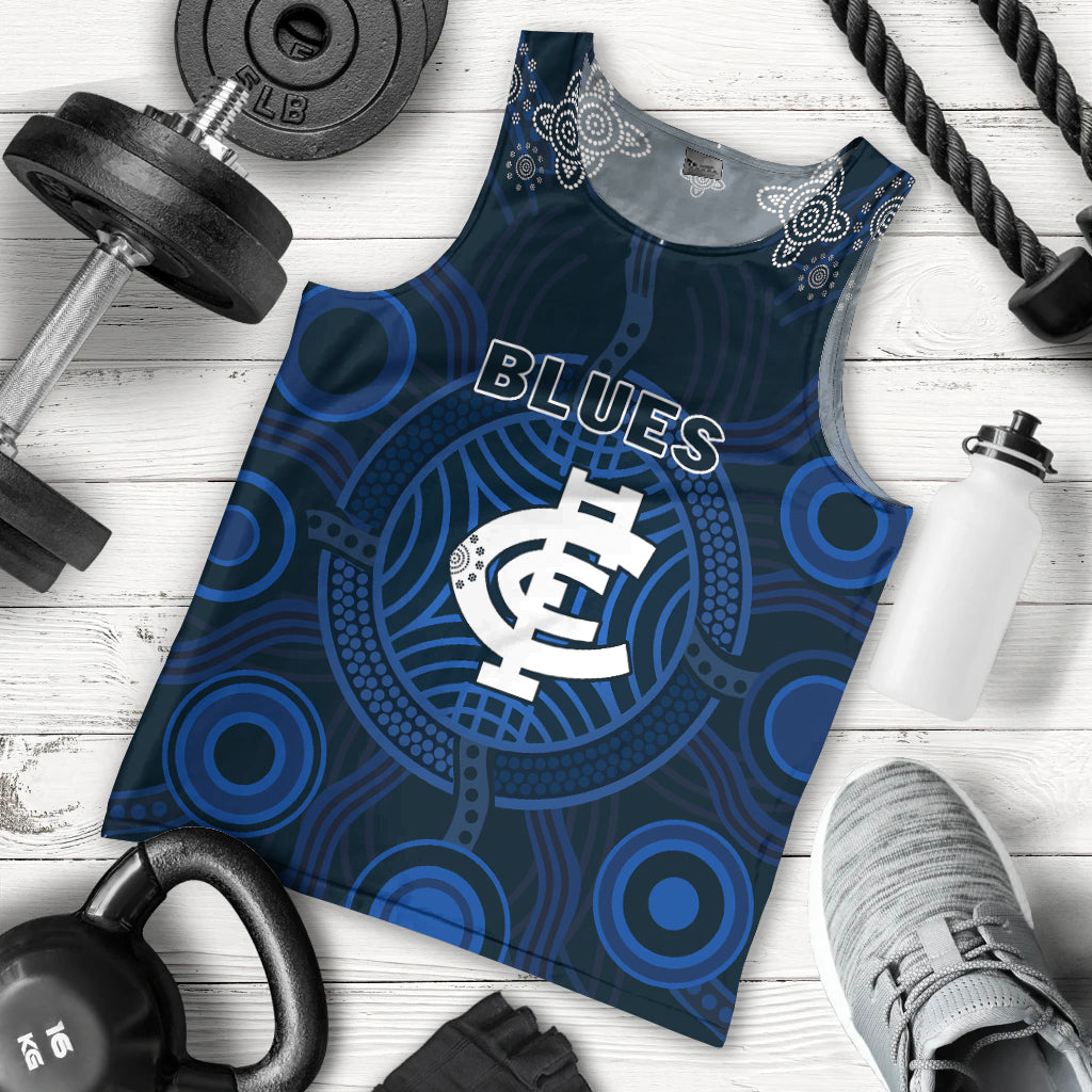 blues-indigenous-men-tank-top-2021-football-season