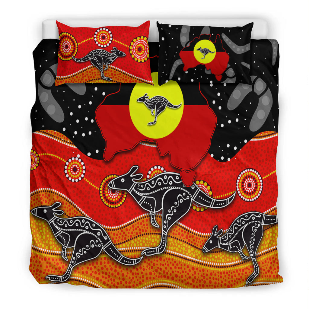 aboriginal-flag-bedding-set-map-aussie