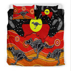 aboriginal-flag-bedding-set-map-aussie