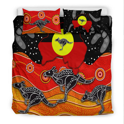 aboriginal-flag-bedding-set-map-aussie