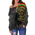 panthers-off-shoulder-sweater-simple-wild-indigenous