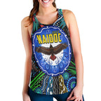 naidoc-2022-women-racerback-tank-get-up-stand-up-show-up