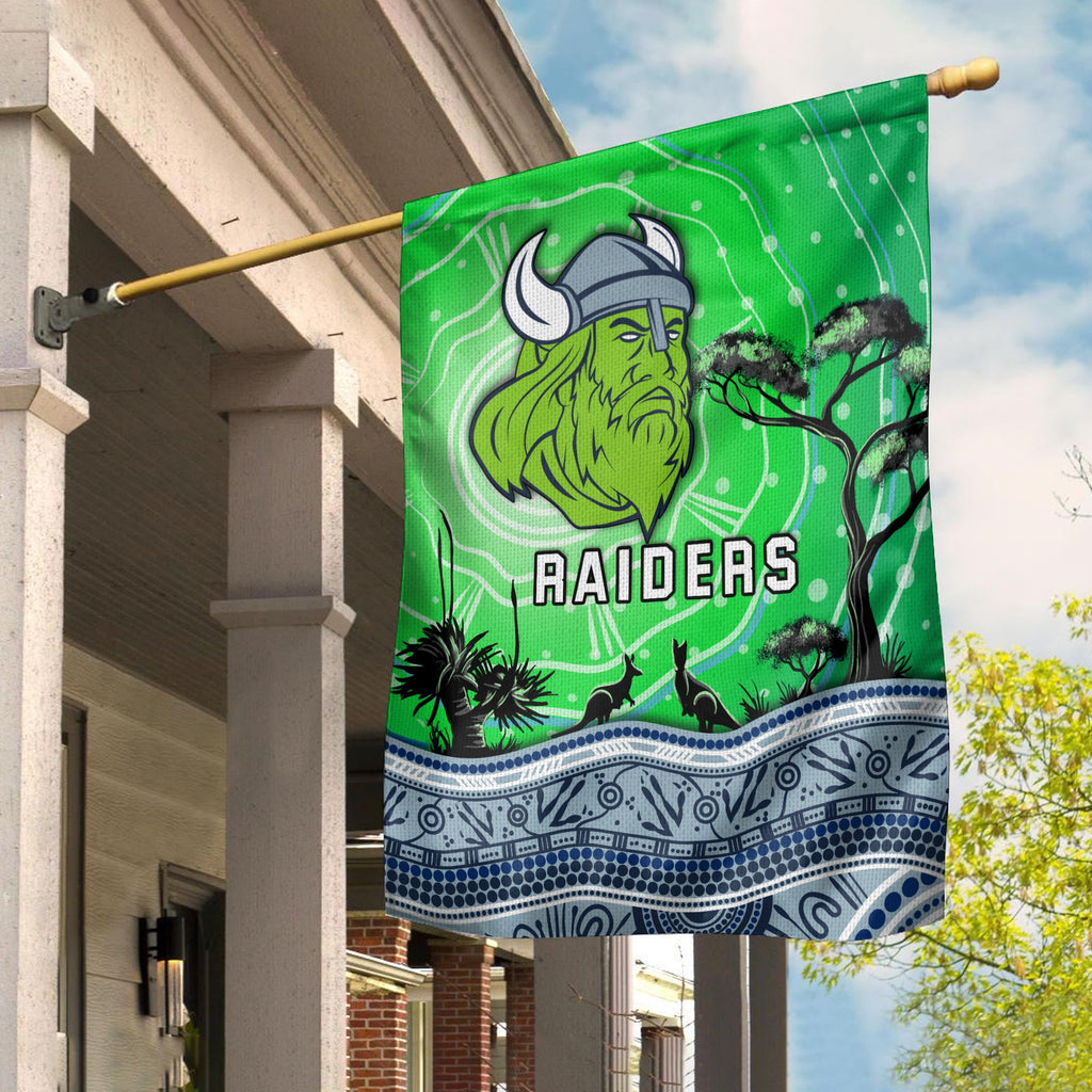 raiders-indigenous-flag