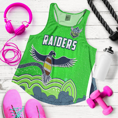 raiders-indigenous-women-racerback-tank-canberra-the-milk