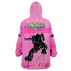 panthers-proud-wearable-blanket-hoodie-back-to-back-premiers-2022-version-pink-lt13