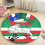 custom-personalised-rabbitohs-naidoc-week-2021-round-carpet-heal-country-1