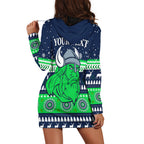 custom-personalised-raiders-canberra-hoodie-dress-merry-christmas-the-milk