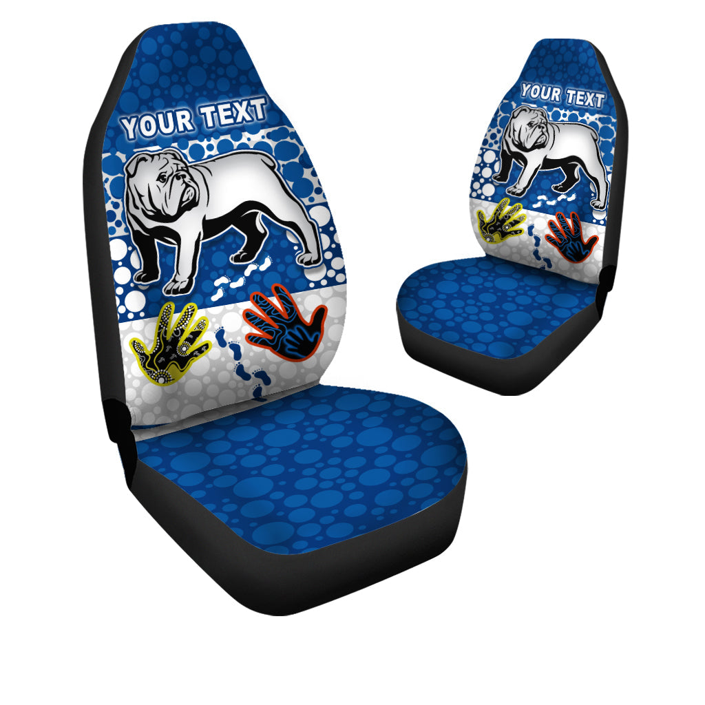custom-personalised-newest-bulldogs-car-seat-cover
