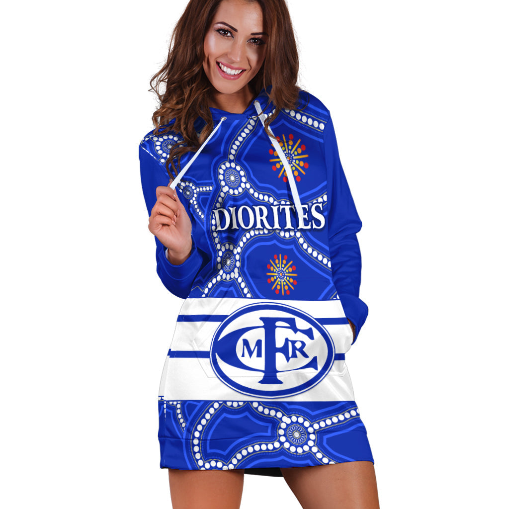 mines-rovers-football-club-hoodie-dress-goldfields-football-indigenous-diorites
