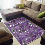 custom-personalised-australian-boomerang-area-rug-indigenous-australia-graceful
