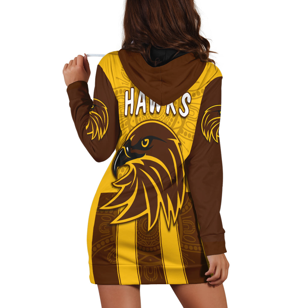 hawks-indigenous-hoodie-dress-hawthorn-football