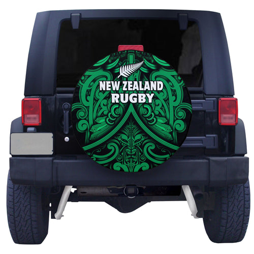 new-zealand-silver-fern-rugby-spare-tire-cover-all-black-green-nz-maori-pattern