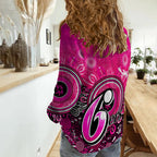 sydney-sixers-women-casual-shirt-aboriginal-australia-cricket-champion