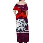 sea-eagles-anzac-day-off-shoulder-long-dress-poppy-lest-we-forget