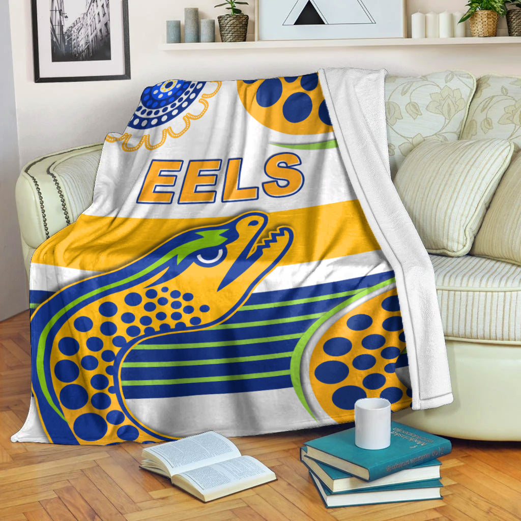 eels-indigenous-premium-blanket-parramatta-2021-version-white