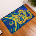 eels-naidoc-week-2022-door-mat-aboriginal-get-up