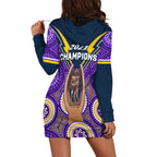 storm-indigenous-hoodie-dress-2021-provan-summons-trophy