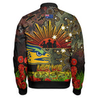 eels-rugby-bomber-jacket-anzac-eels-with-remembrance-poppy-and-indigenous-patterns-bomber-jacket