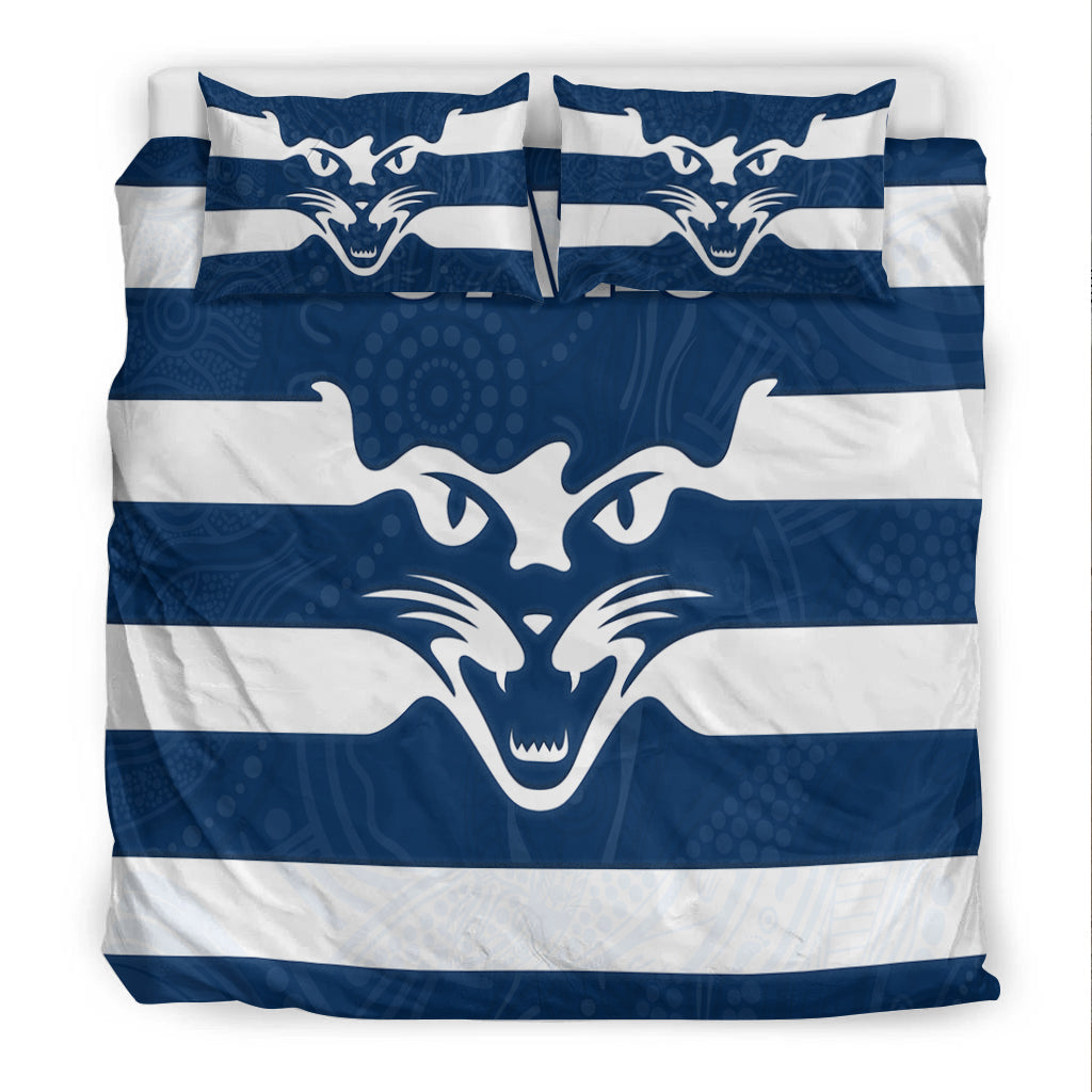 cats-energetic-bedding-set-indigenous