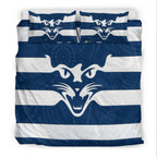 cats-energetic-bedding-set-indigenous