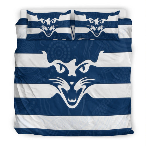 cats-energetic-bedding-set-indigenous