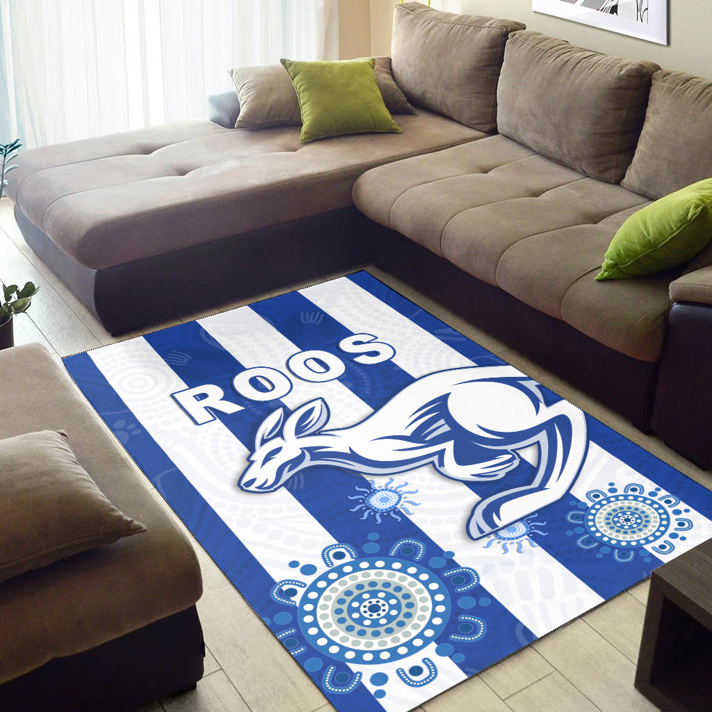 roos-football-area-rug-simple-indigenous