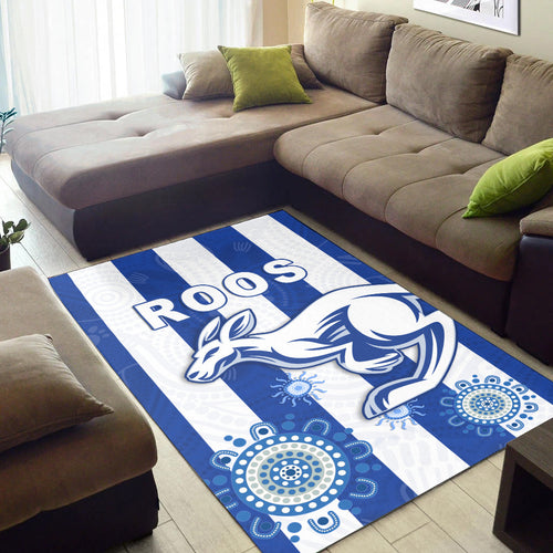 roos-football-area-rug-simple-indigenous