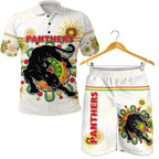 combo-polo-shirt-and-men-short-penrith-indigenous-panthers-white