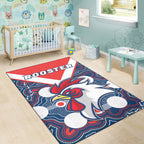 roosters-area-rug-sydney-indigenous
