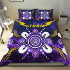 storm-indigenous-bedding-set-melbourne