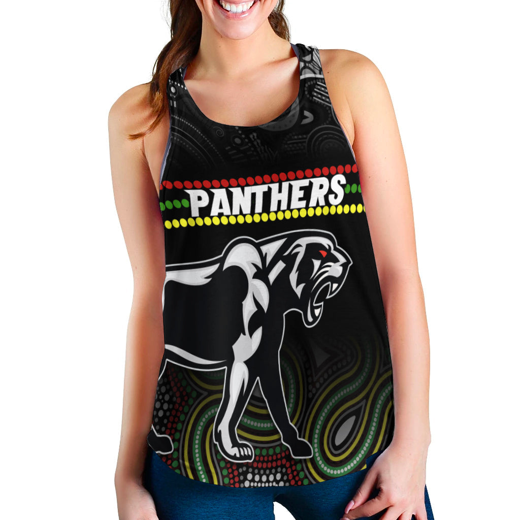 panthers-indigenous-women-racerback-tank-premiers-penrith-champion