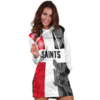 saints-football-hoodie-dress-st-kilda-indigenous