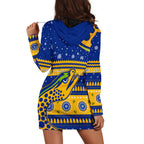 eels-unique-hoodie-dress-merry-christmas-parramatta