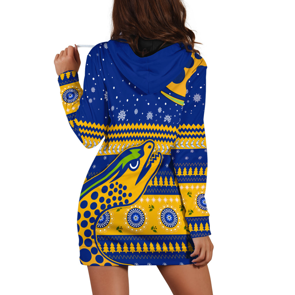 eels-unique-hoodie-dress-merry-christmas-parramatta