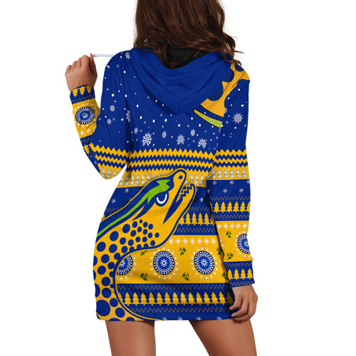 eels-unique-hoodie-dress-merry-christmas-parramatta