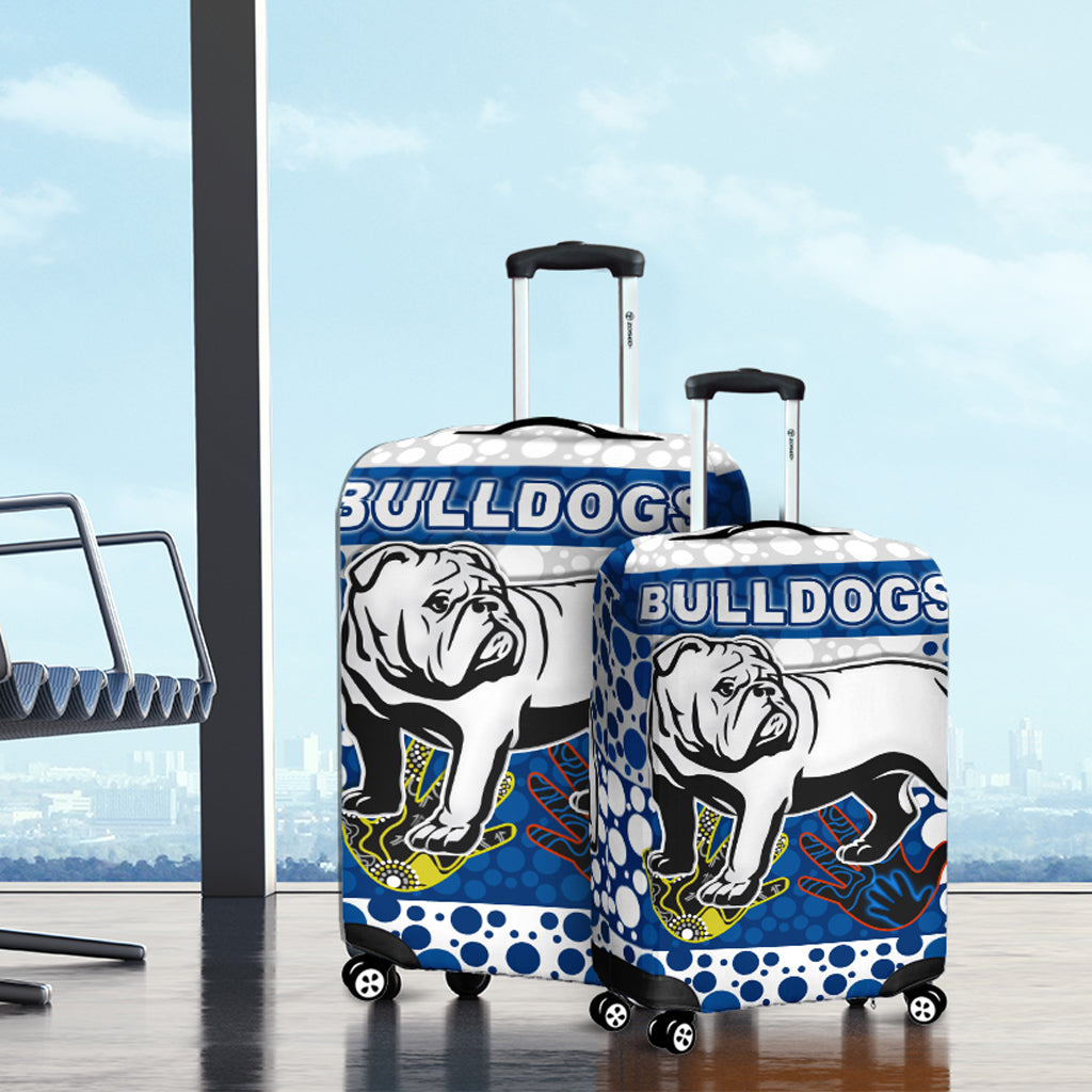 newest-bulldogs-luggage-covers