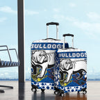 newest-bulldogs-luggage-covers