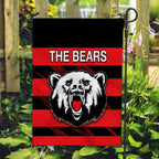 the-bears-flag-north-sydney-bears-strong-comeback